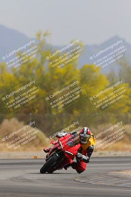 media/Apr-12-2025-Race Pace (Sat) [[9230add55f]]/Vested/1-Turn 2 (10am)/